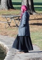 Nashville, TN Accounting tutor Rabia Nashville, TN Accounting tutor Rabia