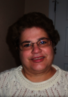 A photo of Rosabelle, a tutor from Embry-Riddle Aeronautical University-Daytona Beach A photo of Rosabelle, a tutor from Embry-Riddle Aeronautical University-Daytona Beach
