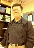 A photo of John, a Mandarin Chinese tutor in Davis, CA A photo of John, a Mandarin Chinese tutor in Davis, CA