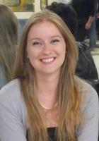 Cardiff AP Computer Science tutor named Christina Cardiff AP Computer Science tutor named Christina