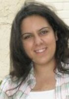 A photo of Mary, a Geometry tutor in Harrisburg, TX A photo of Mary, a Geometry tutor in Harrisburg, TX