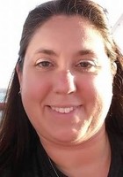 A photo of Casey, a tutor in Campbell, OH A photo of Casey, a tutor in Campbell, OH