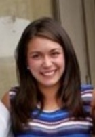 A photo of Diana, a Calculus tutor in Meriden, CT A photo of Diana, a Calculus tutor in Meriden, CT