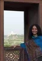 Boston, MA MCAT tutor named Julia Boston, MA MCAT tutor named Julia