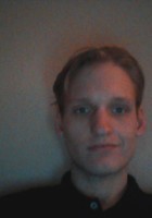 A photo of Tyler, a ISEE tutor in North Las Vegas, NV A photo of Tyler, a ISEE tutor in North Las Vegas, NV