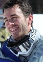 A photo of Sam, a tutor from Abilene Christian University