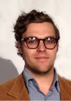 A photo of David, a GMAT tutor in Kentucky A photo of David, a GMAT tutor in Kentucky