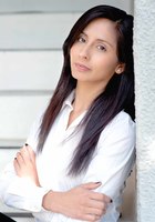 A photo of Yoana, a Essay Editing tutor in Los Angeles, CA A photo of Yoana, a Essay Editing tutor in Los Angeles, CA