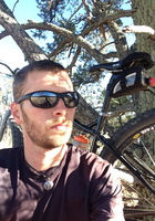 A photo of Ryan, a History tutor in Schenectady County, NY A photo of Ryan, a History tutor in Schenectady County, NY