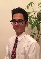 A photo of Maverick, a Physics tutor in Mira Mesa, CA A photo of Maverick, a Physics tutor in Mira Mesa, CA