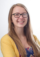 A photo of Lindsay, a Phonics tutor in Kansas A photo of Lindsay, a Phonics tutor in Kansas