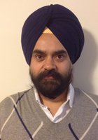 A photo of Kanwalpreet, a tutor in Spotswood, NJ A photo of Kanwalpreet, a tutor in Spotswood, NJ