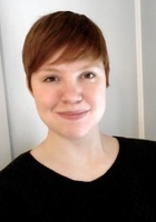 A photo of Lena, a Languages tutor in Boston, MA A photo of Lena, a Languages tutor in Boston, MA