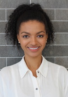 A photo of Mariam, a Anatomy tutor in Hempstead, NY A photo of Mariam, a Anatomy tutor in Hempstead, NY