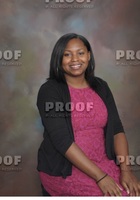 Victoria Medical Ethics tutor named JaTeziah Victoria Medical Ethics tutor named JaTeziah