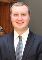 A photo of Blake, a Finance tutor in Rensselaer County, NY A photo of Blake, a Finance tutor in Rensselaer County, NY