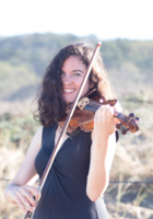 A photo of Sara, a Spanish tutor in Fisherville, KY A photo of Sara, a Spanish tutor in Fisherville, KY