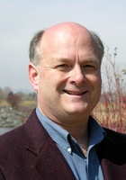 Belfast ACCUPLACER Arithmetic tutor named Doug