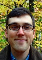 Montreal The Modern World tutor named Evan Montreal The Modern World tutor named Evan