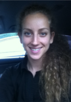 A photo of Alexandra, a Biology tutor in Carson, CA A photo of Alexandra, a Biology tutor in Carson, CA