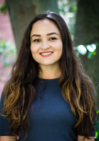 A photo of Nora, a AP Chemistry tutor in Lynwood, CA A photo of Nora, a AP Chemistry tutor in Lynwood, CA