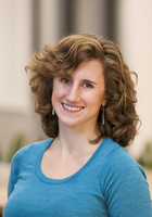 A photo of Elizabeth, a MCAT tutor in Hayward, CA A photo of Elizabeth, a MCAT tutor in Hayward, CA