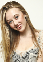 A photo of Olga, a Physics tutor in Smithtown, NY A photo of Olga, a Physics tutor in Smithtown, NY