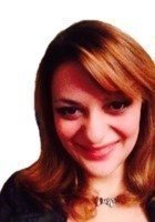 Boston, MA SSAT tutor named Kerry Boston, MA SSAT tutor named Kerry
