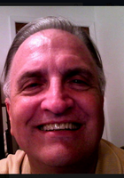A photo of James, a Accounting tutor in Missouri City, TX A photo of James, a Accounting tutor in Missouri City, TX