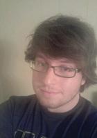 A photo of Nathan, a Economics tutor in Jacksonville, FL A photo of Nathan, a Economics tutor in Jacksonville, FL