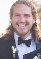 A photo of Frederick, a Physics tutor in Jacksonville, FL A photo of Frederick, a Physics tutor in Jacksonville, FL