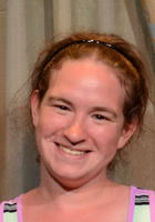 A photo of Bailey, a SSAT tutor in Erie County, NY A photo of Bailey, a SSAT tutor in Erie County, NY