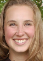 A photo of Allie, a ISEE tutor in Dublin, CA A photo of Allie, a ISEE tutor in Dublin, CA
