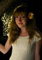 Edinburgh ISEE- Middle Level tutor named Zoe Edinburgh ISEE- Middle Level tutor named Zoe