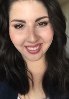Schenectady, NY Spanish tutoring Schenectady, NY Spanish tutoring