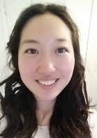 A photo of Jae, a ACT Math tutor in Philadelphia, PA A photo of Jae, a ACT Math tutor in Philadelphia, PA
