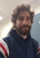 A photo of Tino , a PSAT tutor in East Palestine, OH A photo of Tino , a PSAT tutor in East Palestine, OH