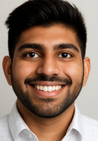Manchester AP Computer Science tutor named Hassan Manchester AP Computer Science tutor named Hassan