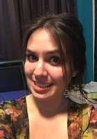 A photo of Desiree, a Middle School Math tutor A photo of Desiree, a Middle School Math tutor