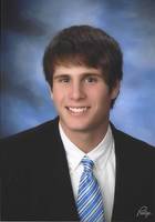 A photo of Nick, a Math tutor in Evans, CO A photo of Nick, a Math tutor in Evans, CO