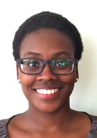 A photo of Chyann, a tutor in South Bound Brook, NJ A photo of Chyann, a tutor in South Bound Brook, NJ