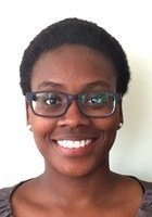 A photo of Chyann, a tutor in South Bound Brook, NJ A photo of Chyann, a tutor in South Bound Brook, NJ