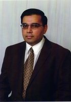 Organic Chemistry Tutoring review by Raheel in Chino Hills, CA Organic Chemistry Tutoring review by Raheel in Chino Hills, CA