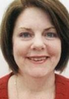 A photo of Pat, a SSAT tutor in Tulsa County, OK A photo of Pat, a SSAT tutor in Tulsa County, OK
