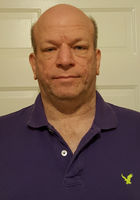 A photo of Pat, a Computer Science tutor in Mountainview, CA A photo of Pat, a Computer Science tutor in Mountainview, CA