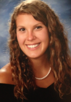 A photo of Stephanie, a Organic Chemistry tutor in Orange County, NC A photo of Stephanie, a Organic Chemistry tutor in Orange County, NC
