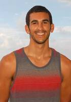 A photo of Samuel, a Calculus tutor in Downey, CA A photo of Samuel, a Calculus tutor in Downey, CA