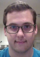 A photo of Ryan, a Statistics tutor in Mission Hills, CA A photo of Ryan, a Statistics tutor in Mission Hills, CA