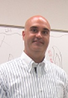 Birmingham AP European History tutor named Nathan Birmingham AP European History tutor named Nathan