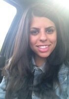 Ann Arbor, MI SSAT tutor named Candice Ann Arbor, MI SSAT tutor named Candice